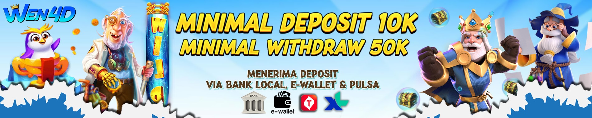 https://wen4dkunci.com/