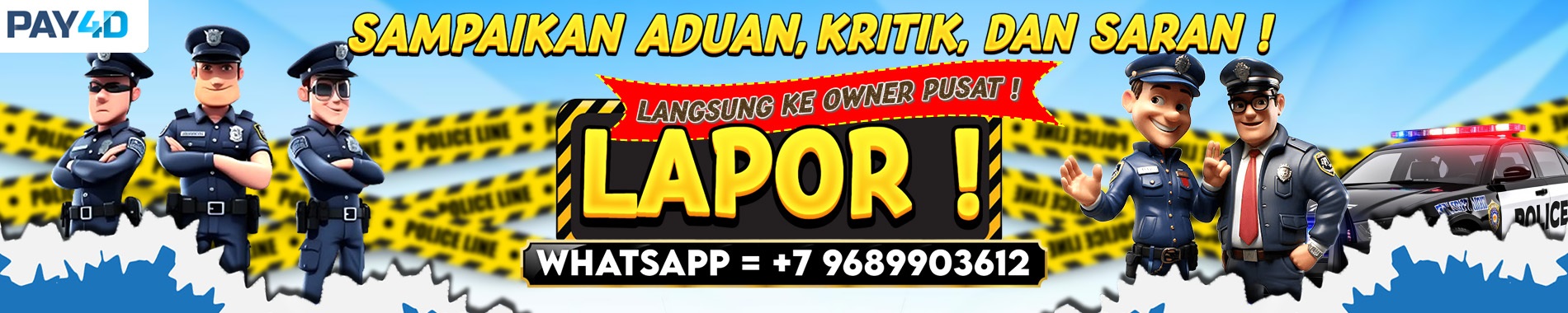 https://wen4dkunci.com/
