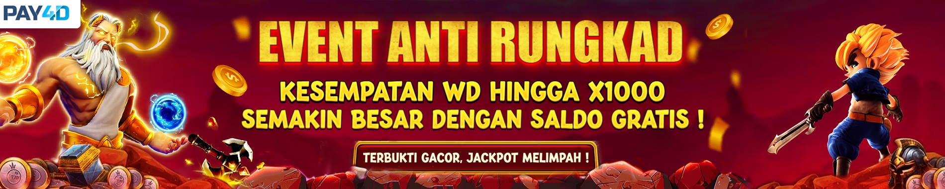 https://wen4dkunci.com/